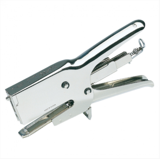 Picture of Rapid Plier Hd31 !!!!!happy Thursday