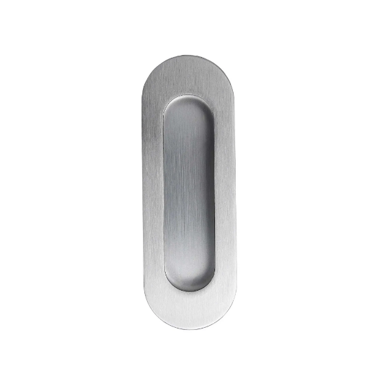 Picture of Windsor Flush Pull Handle !!!!!!!!!