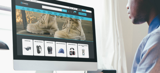 Picture of Test of Attribute linked products via Manufacturer Code