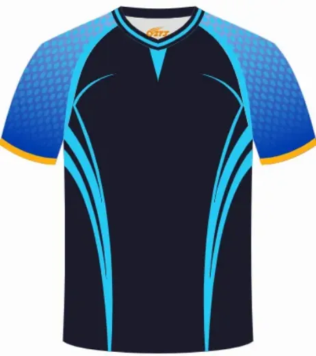 Picture of Sports Shirt