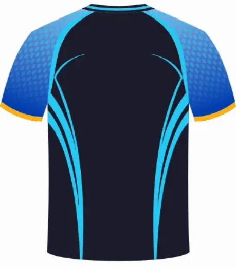 Picture of Sports Shirt