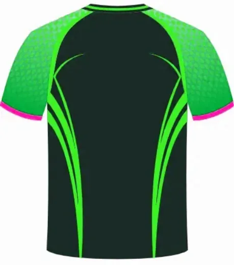 Picture of Sports Shirt