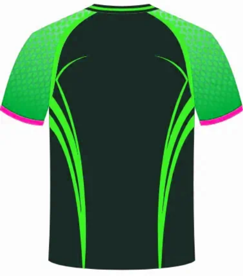 Picture of Sports Shirt