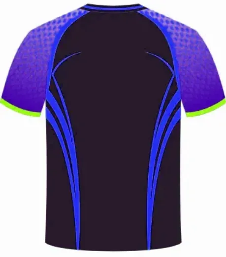 Picture of Sports Shirt