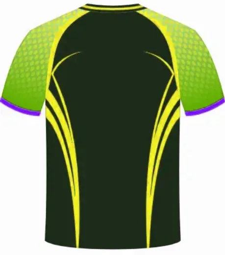 Picture of Sports Shirt