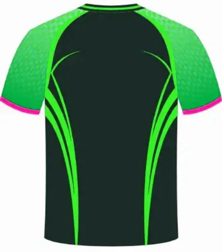 Picture of Sports Shirt