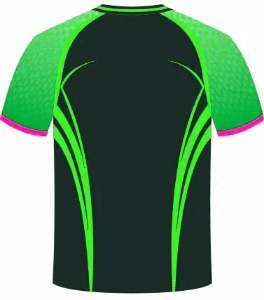 Picture for category mens Clothing