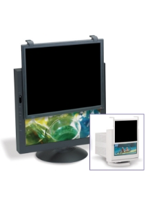 Picture for category Computer Accessories