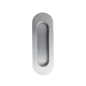 Picture for category Barn Door Handles