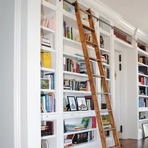 Picture for category Custom Design