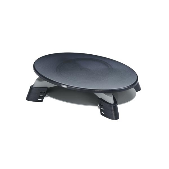 Picture of Monitor Riser 9145015 Swivel