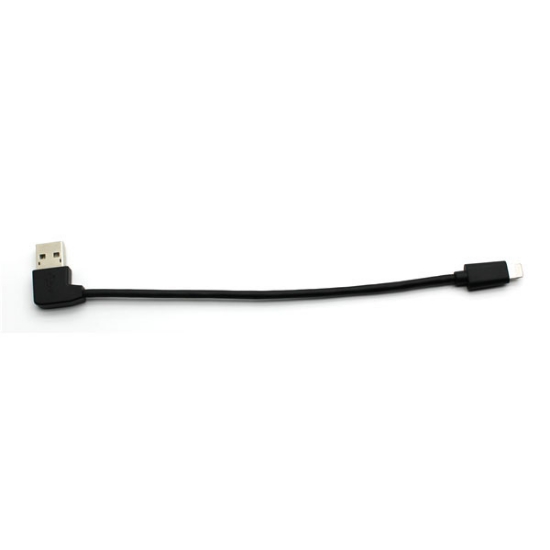 Picture of Charge/Sync Cables 67864 USB to Lightning