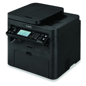 Picture for category Mono Laser Printers