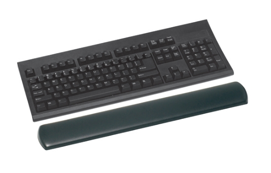 Picture of 3M Wrist Rest WR310LE Gel