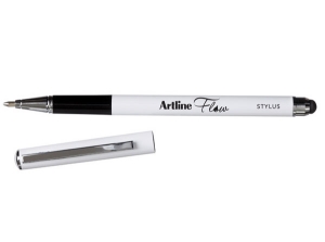 Picture for category Tablets & Accessories