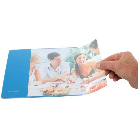 Picture of Kensington Mouse Pad 62839 Customisable