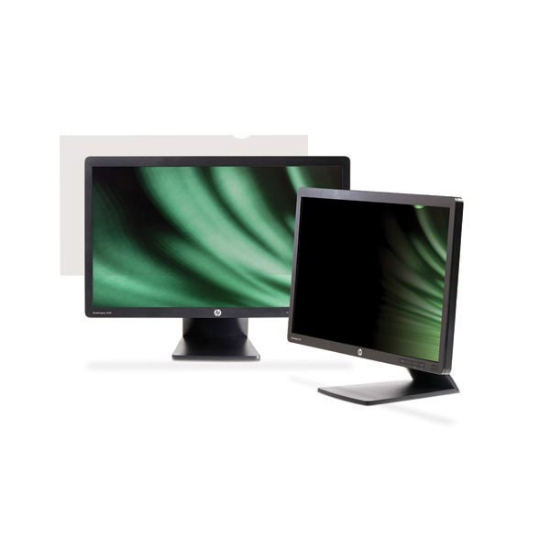 Picture of 3M Filter Pf22.0W Privacy 22Inch Widescreen Laptop/Lcd Screens Widescreen Laptop/Lcd