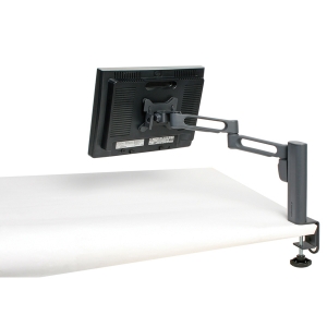 Picture for category Arms & Wall Mounts