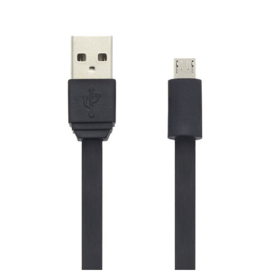 Picture of Moki Charge/Sync Cable MUSBMCAB Micro-USB (Each)