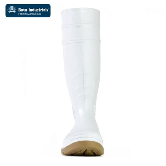 Picture of Kensington Wrist Rest Mouse 52803 ErgoSoft  Slim Black (Each) !!