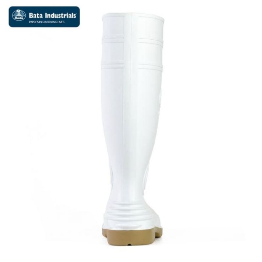 Picture of Kensington Wrist Rest Mouse 52803 ErgoSoft  Slim Black (Each) !!