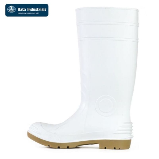 Picture of Kensington Wrist Rest Mouse 52803 ErgoSoft  Slim Black (Each) !!