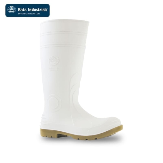 Picture of Kensington Wrist Rest Mouse 52803 ErgoSoft  Slim Black (Each) !!