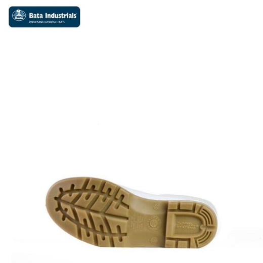 Picture of Kensington Wrist Rest Mouse 52803 ErgoSoft  Slim Black (Each) !!