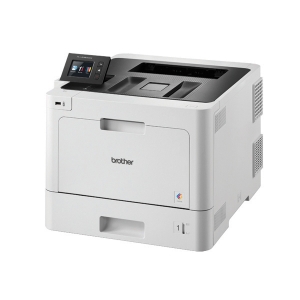 Picture for category Colour Laser Printer