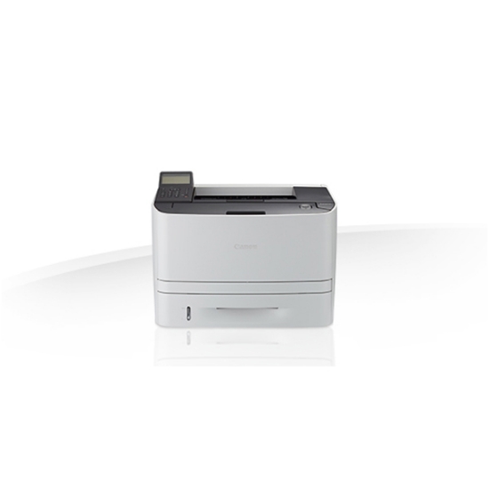 Picture of Canon LBP251DW Printer Mono Laser A4