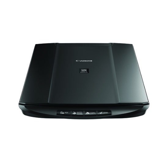 Picture of Canon LIDE120 Scanner