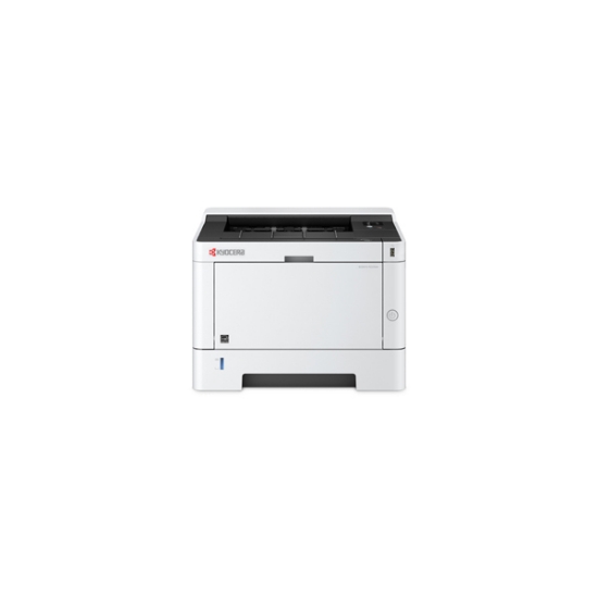 Picture of Kyocera P2235DN Printer A4 Mono Laser