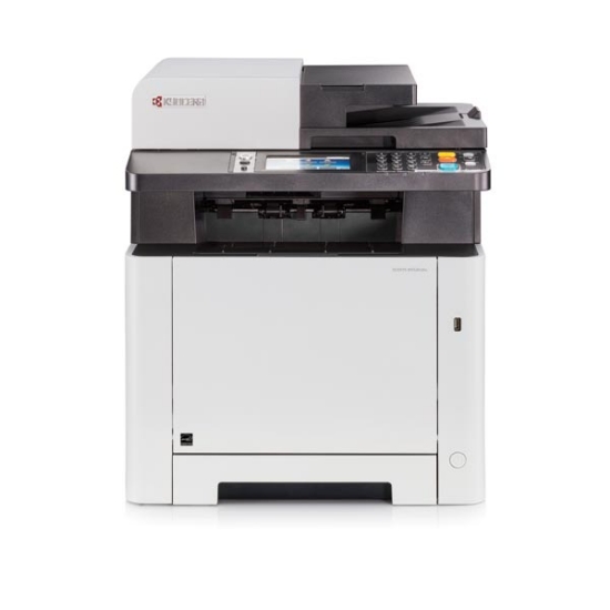 Picture of Kyocera M5526CDN Multifunction 4-in-1 A4 Colour Laser