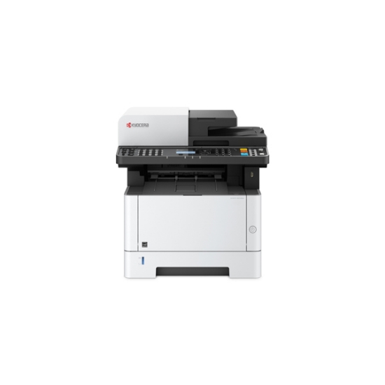 Picture of Kyocera M2540DN Printer 4-in-1 A4 Mono Laser