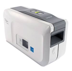 Picture for category Cables & Adaptors