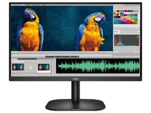 Picture for category Monitors